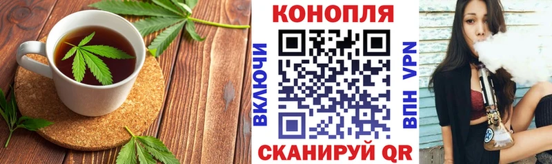 блэк спрут онион  Гаджиево  Еда ТГК конопля  хочу  