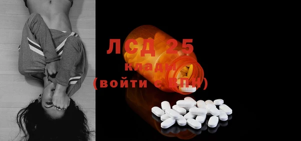 apvp Алексин