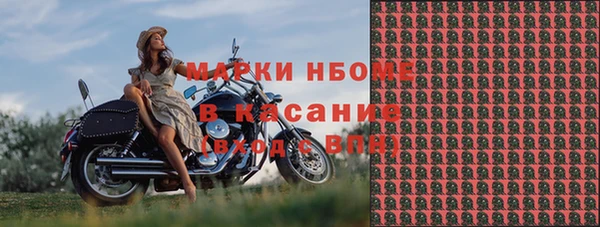 apvp Алексин