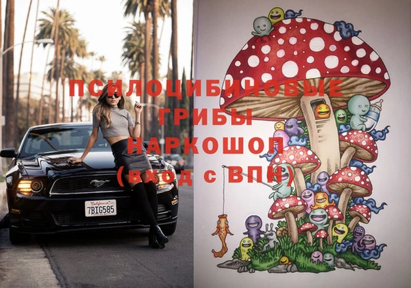 кокаин премиум Алексеевка