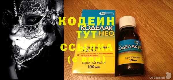 apvp Алексин