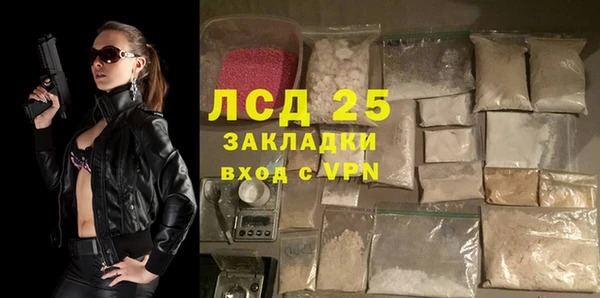 apvp Алексин